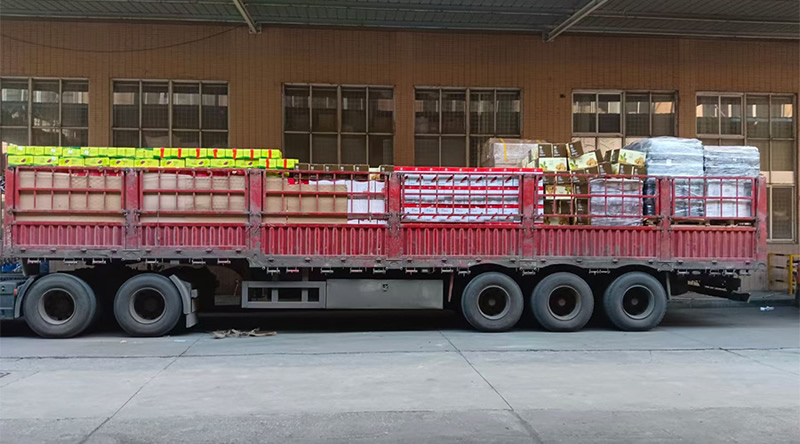 东营到固原物流专线-东营到固原物流公司-收费合理